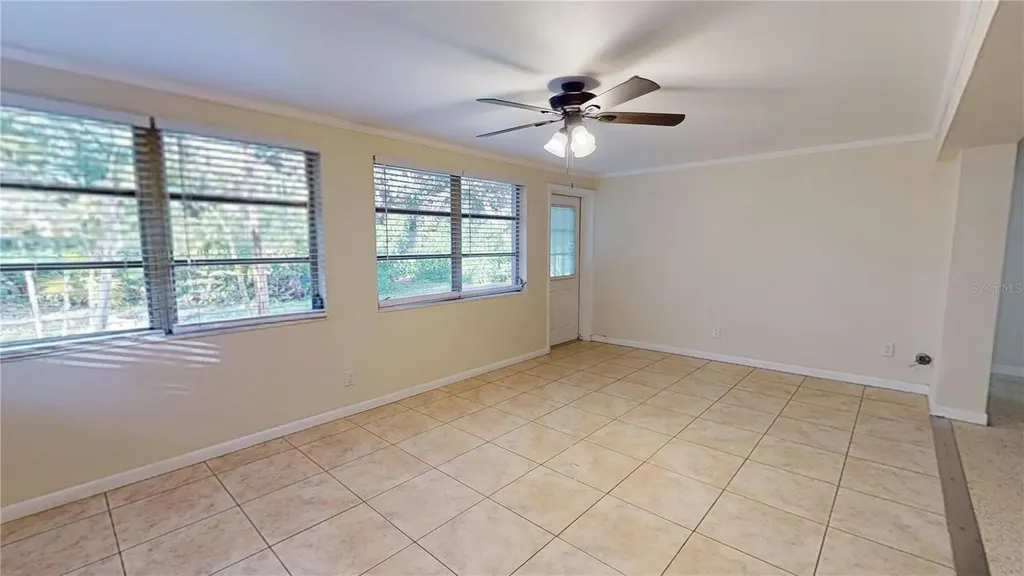 1546 Belleair Road Clearwater FL 33756