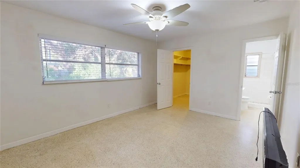 1546 Belleair Road Clearwater FL 33756