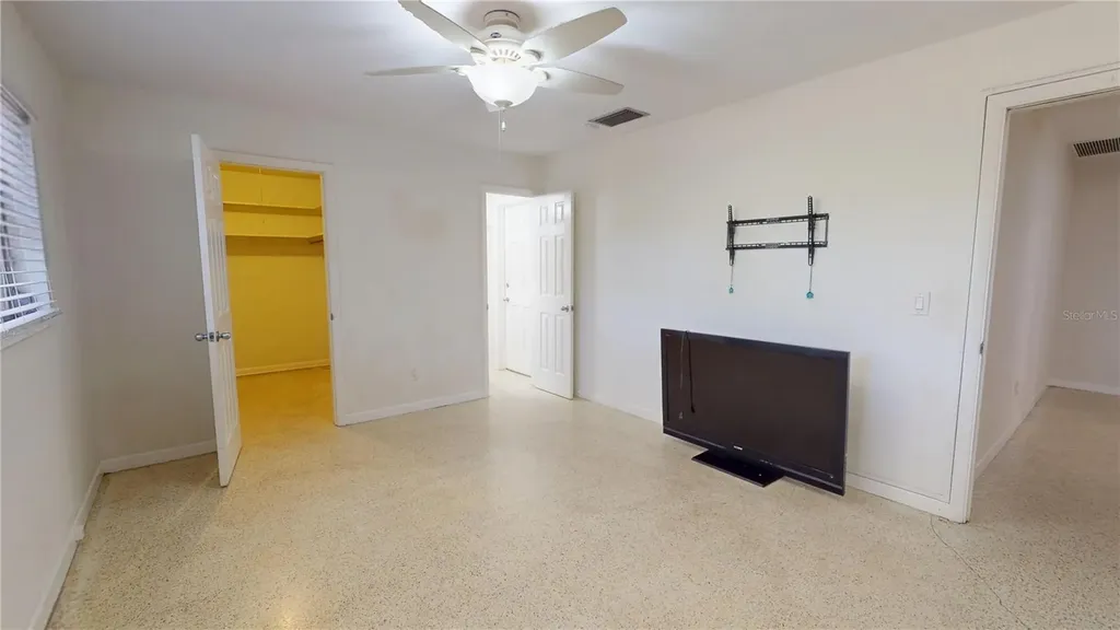 1546 Belleair Road Clearwater FL 33756