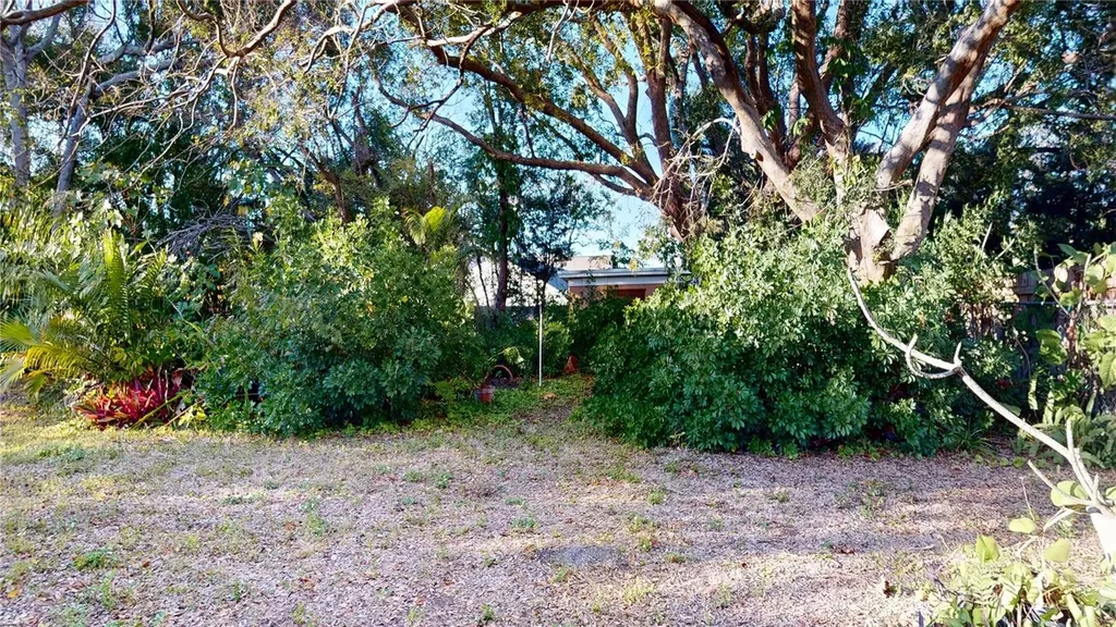 1546 Belleair Road Clearwater FL 33756