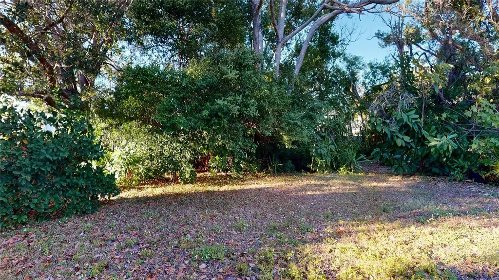 1546 Belleair Road Clearwater FL 33756