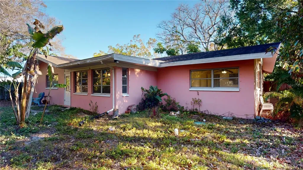 1546 Belleair Road Clearwater FL 33756