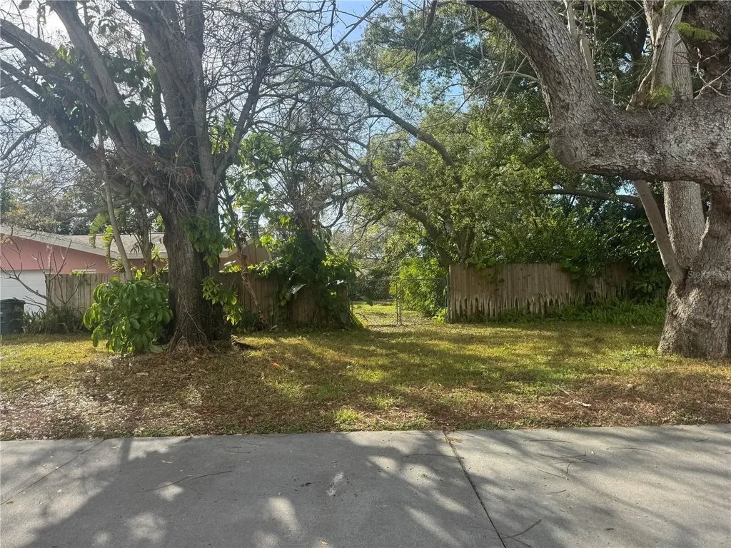 1546 Belleair Road Clearwater FL 33756