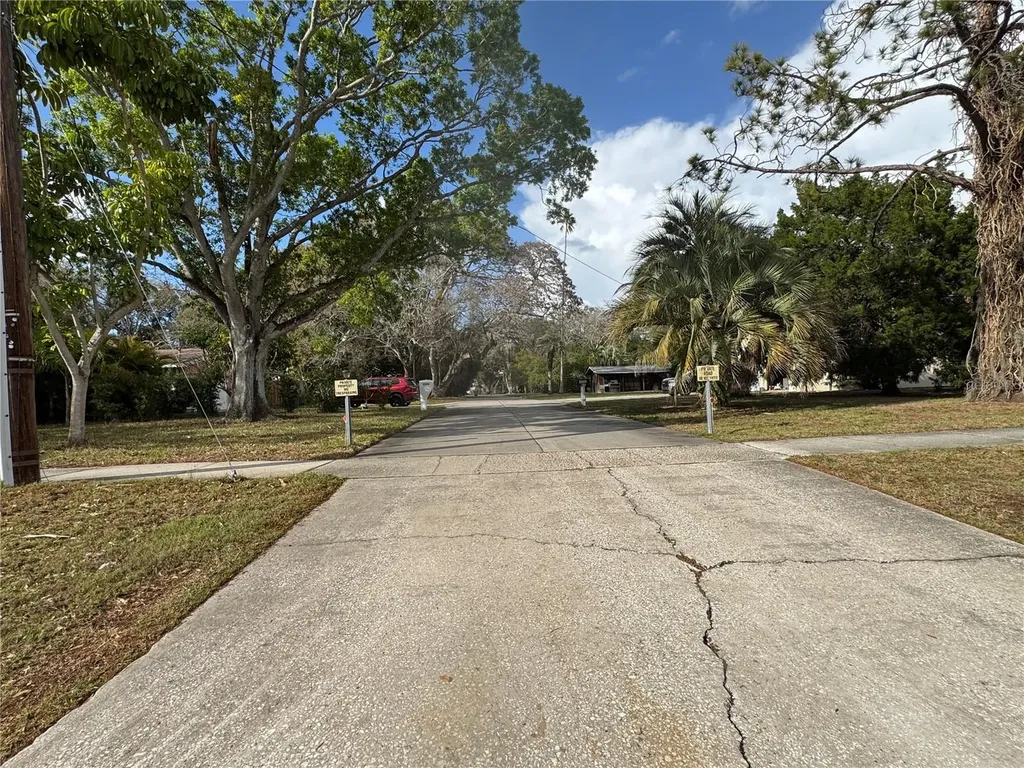 1546 Belleair Road Clearwater FL 33756