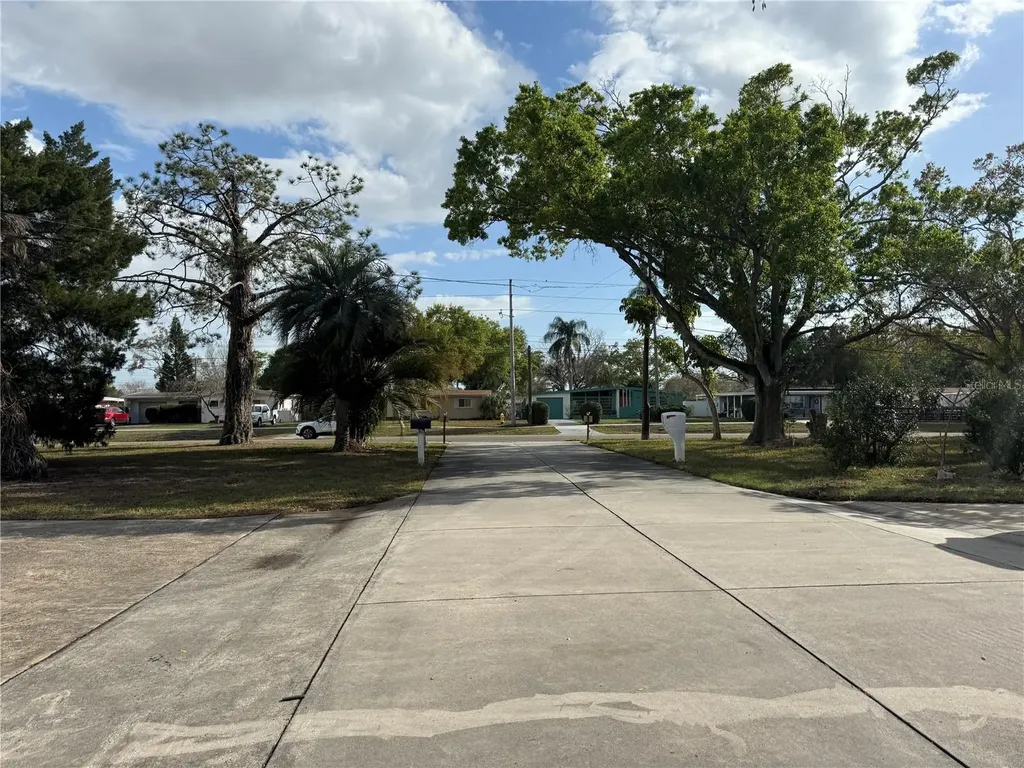 1546 Belleair Road Clearwater FL 33756