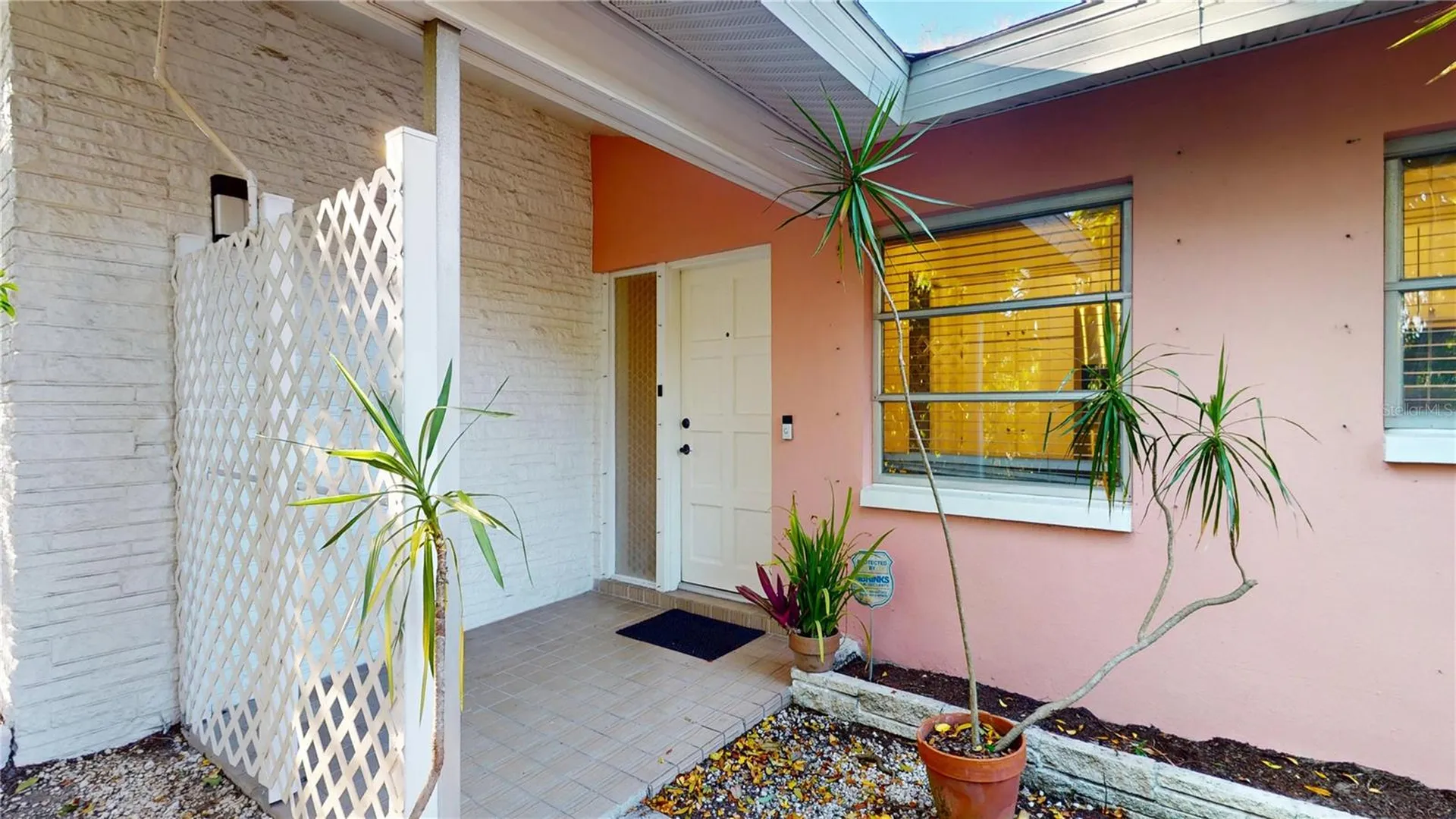 1546 Belleair Road Clearwater FL 33756