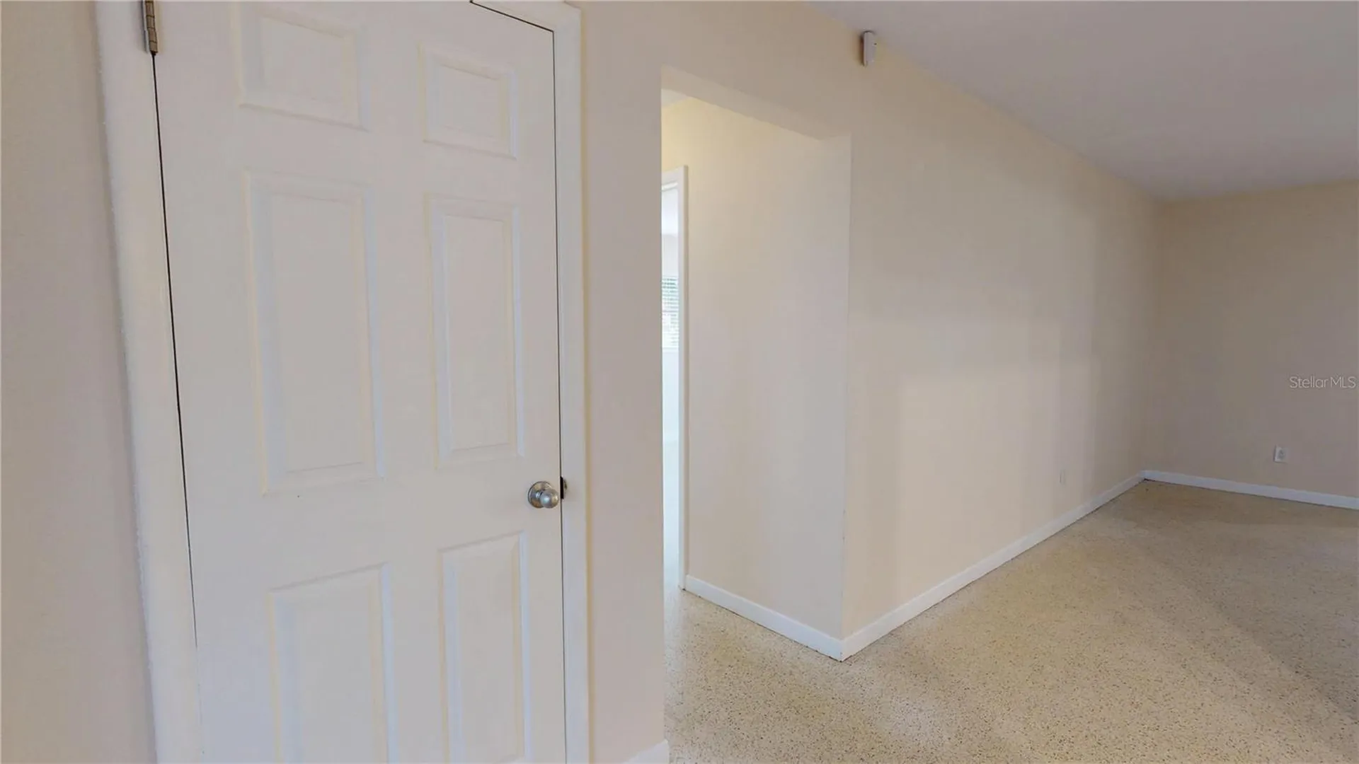 1546 Belleair Road Clearwater FL 33756