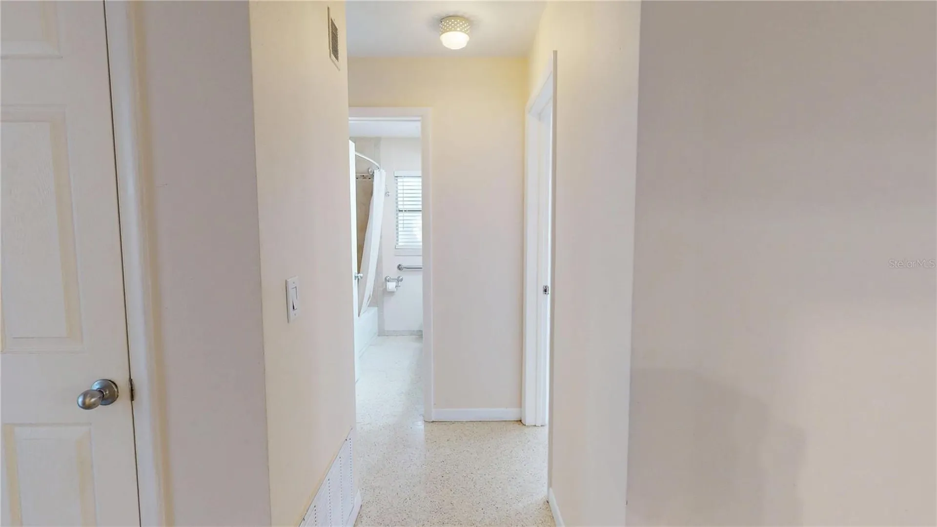 1546 Belleair Road Clearwater FL 33756