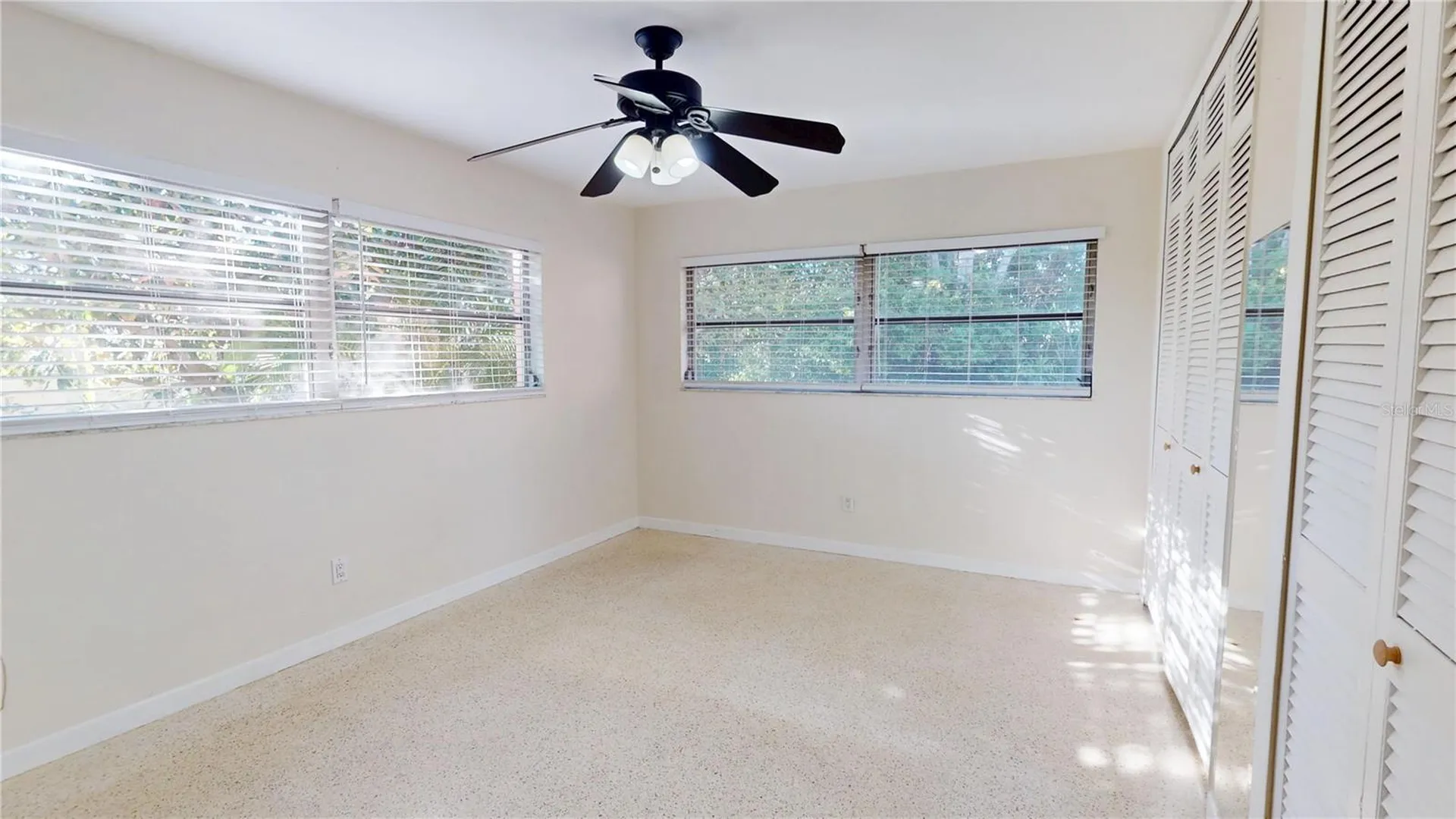 1546 Belleair Road Clearwater FL 33756