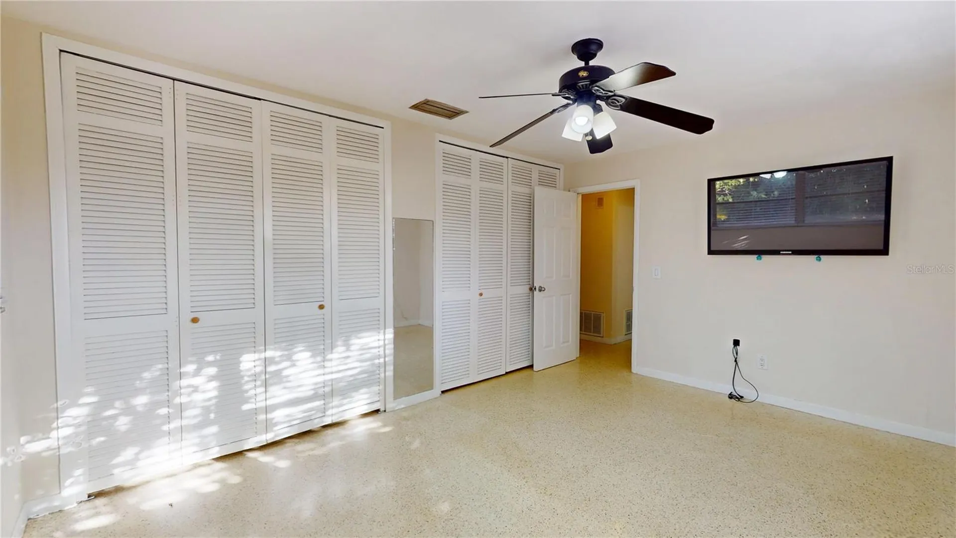 1546 Belleair Road Clearwater FL 33756