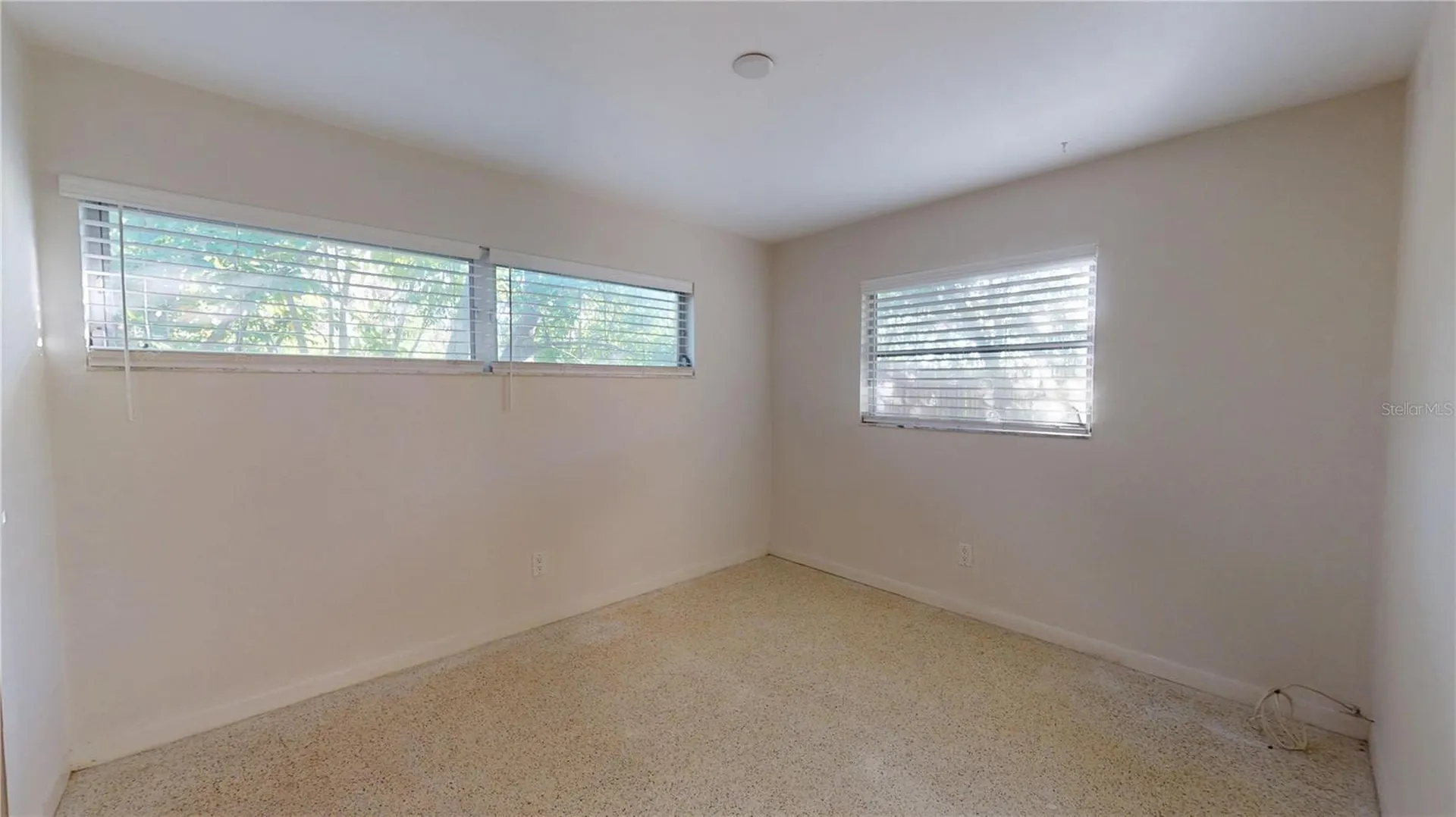 1546 Belleair Road Clearwater FL 33756
