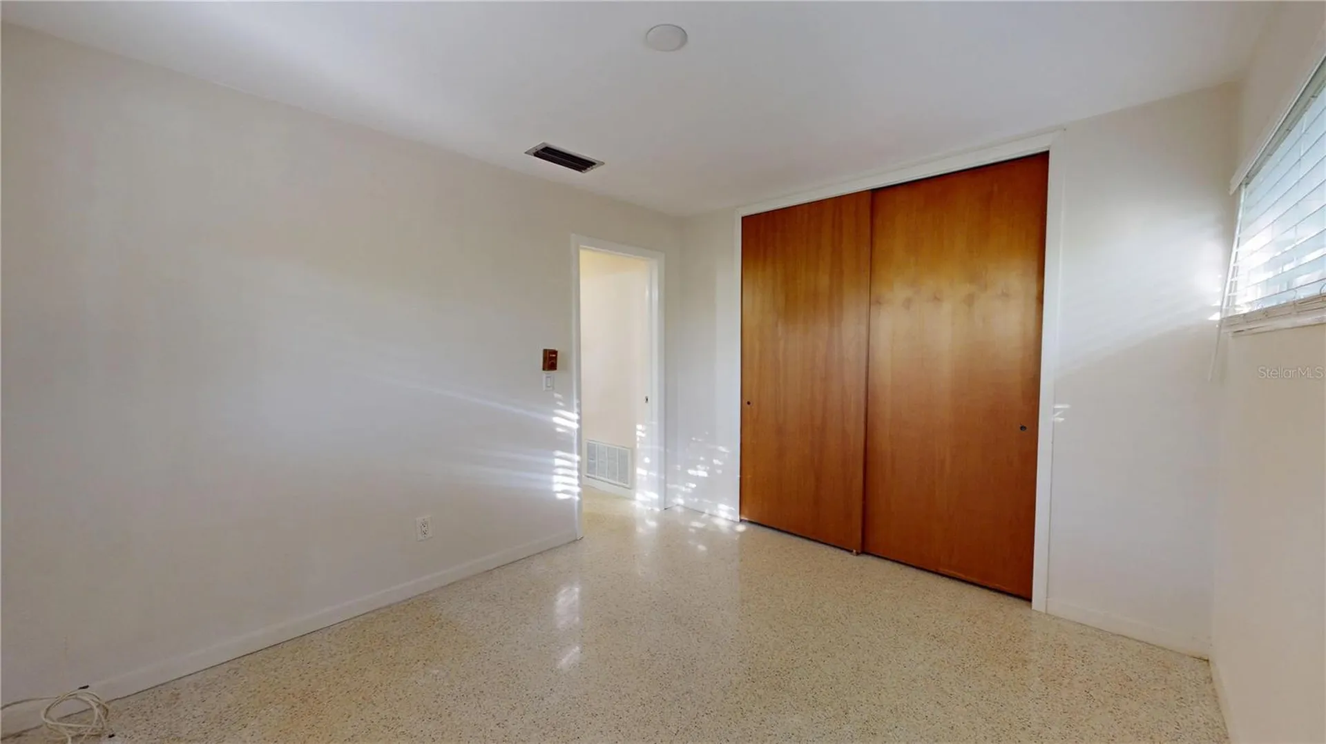 1546 Belleair Road Clearwater FL 33756