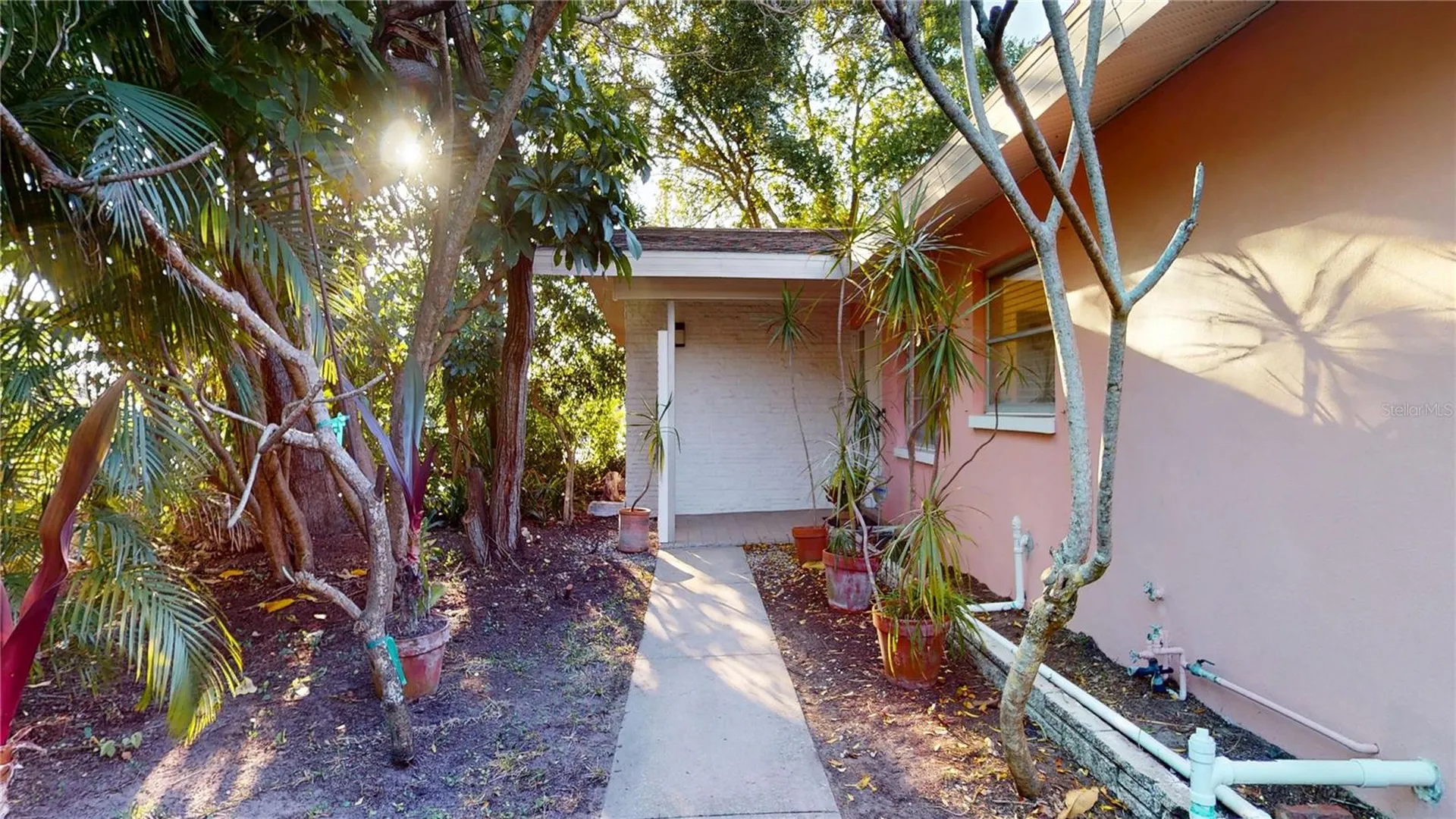 1546 Belleair Road Clearwater FL 33756