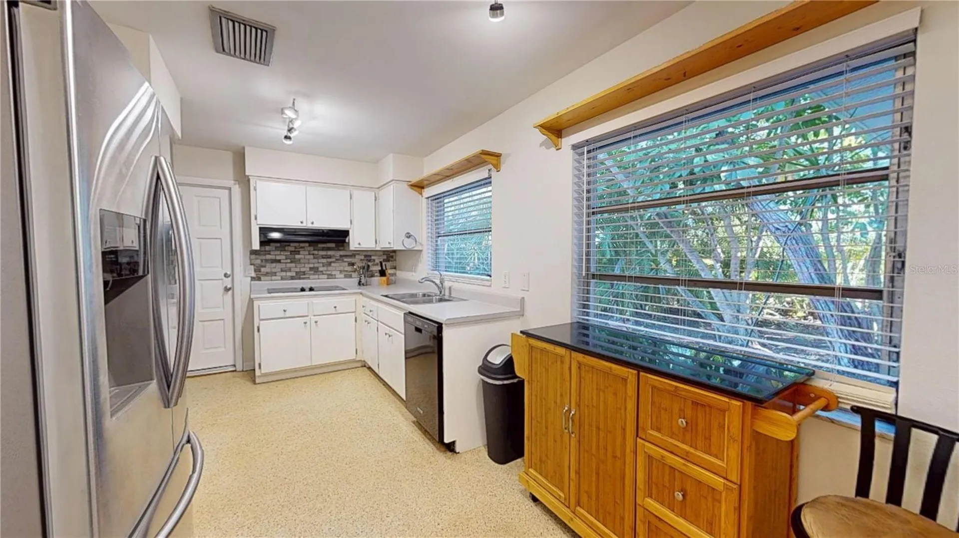 1546 Belleair Road Clearwater FL 33756