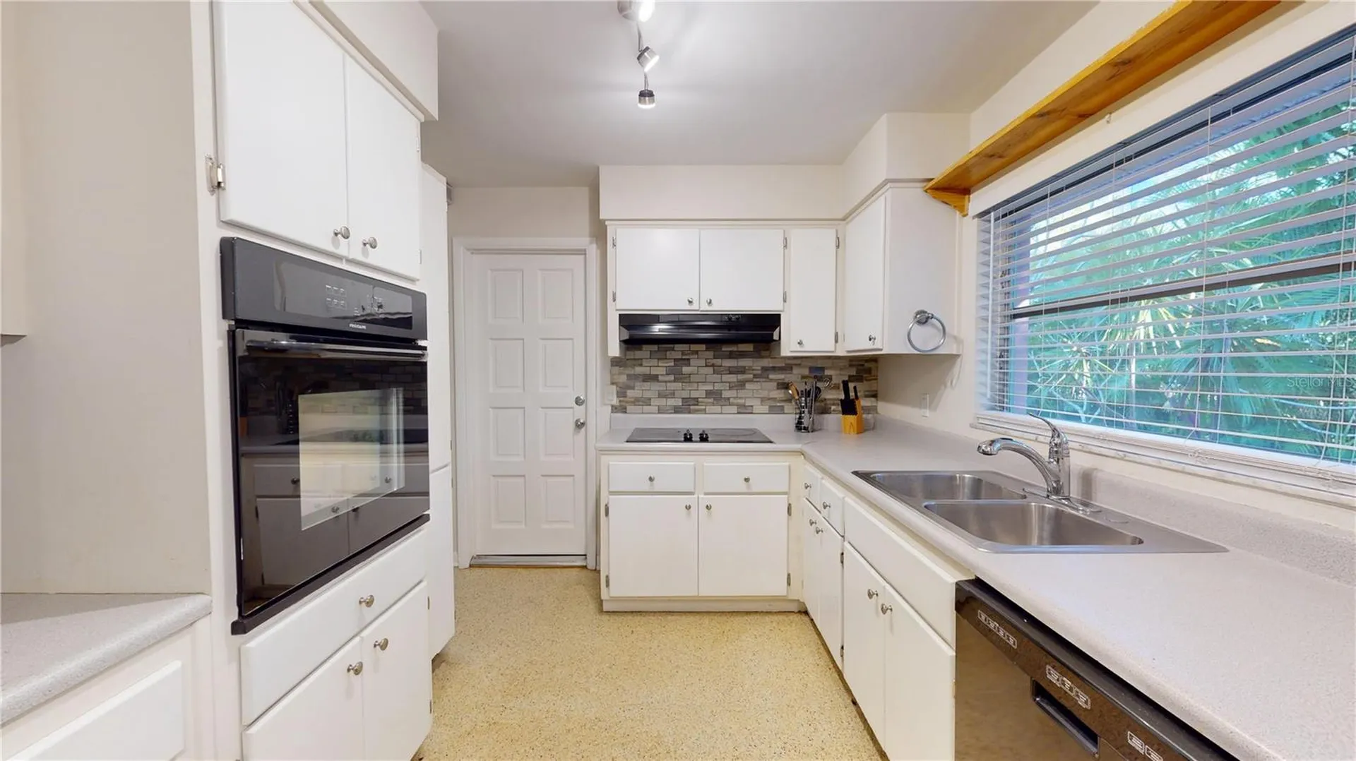 1546 Belleair Road Clearwater FL 33756