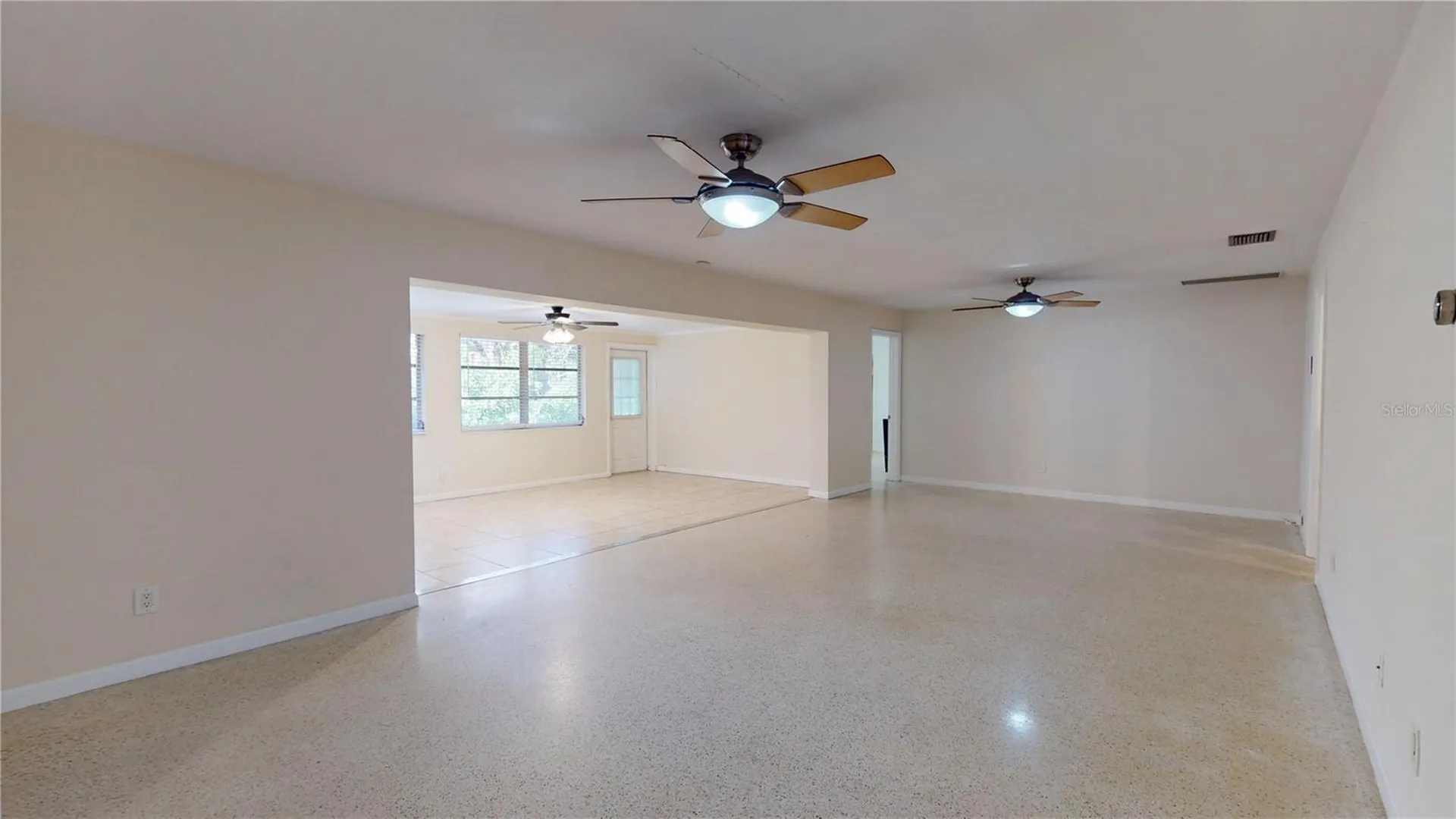 1546 Belleair Road Clearwater FL 33756