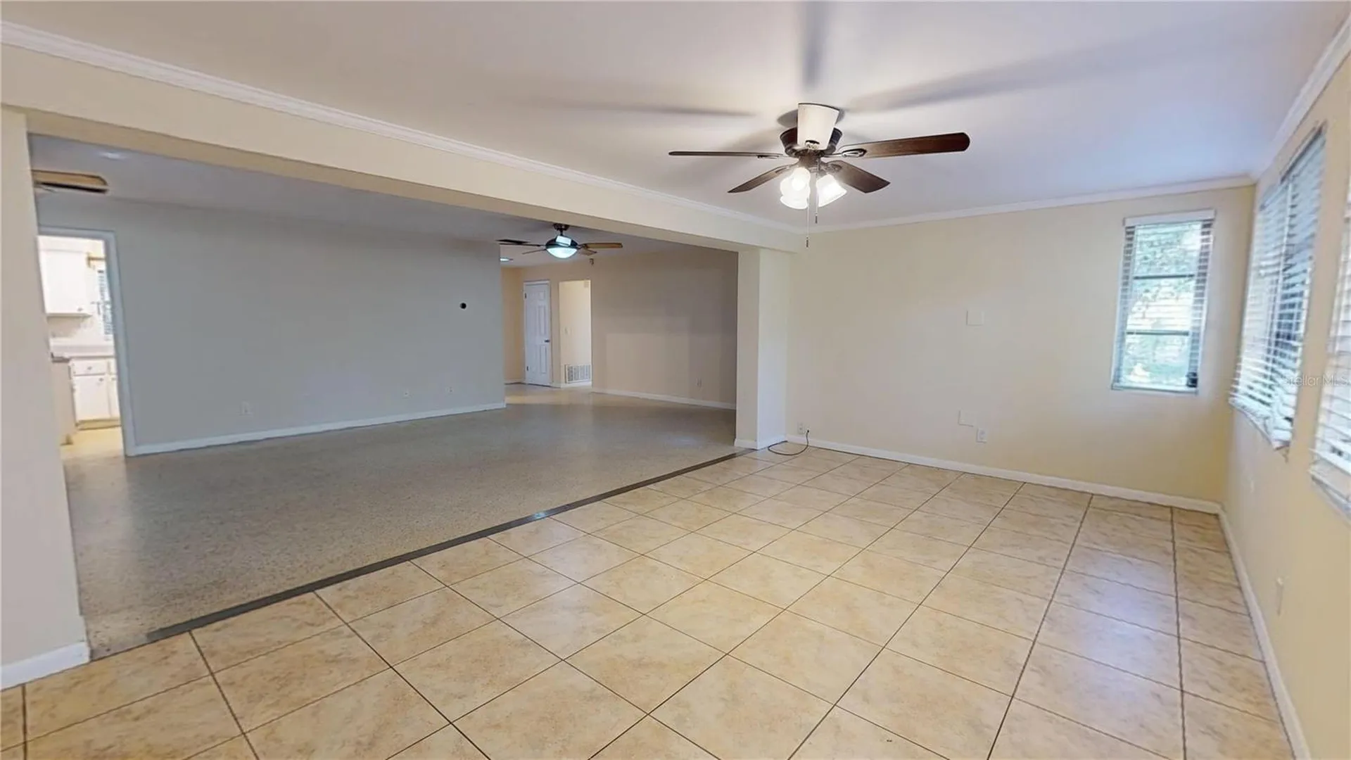 1546 Belleair Road Clearwater FL 33756