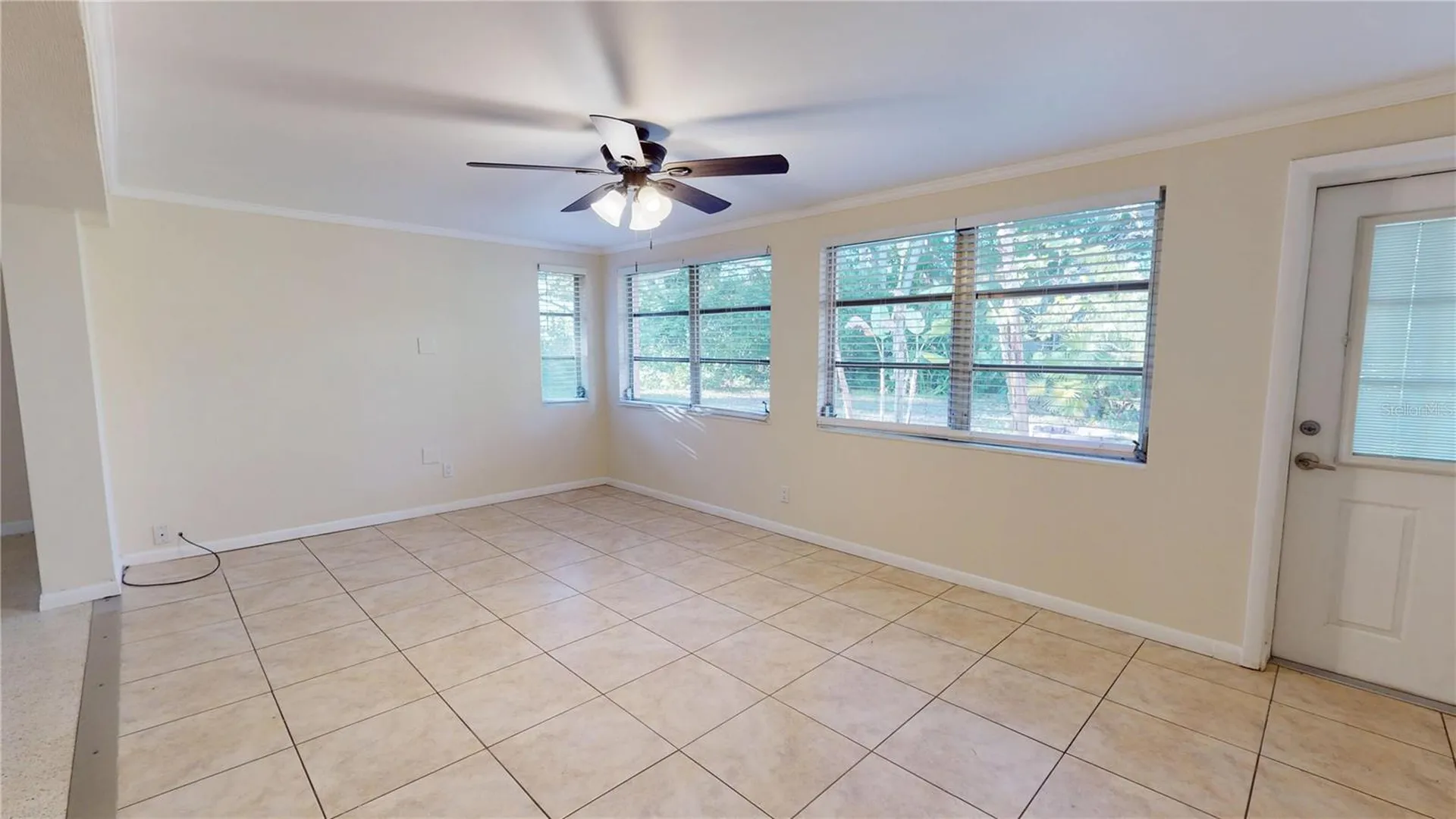 1546 Belleair Road Clearwater FL 33756