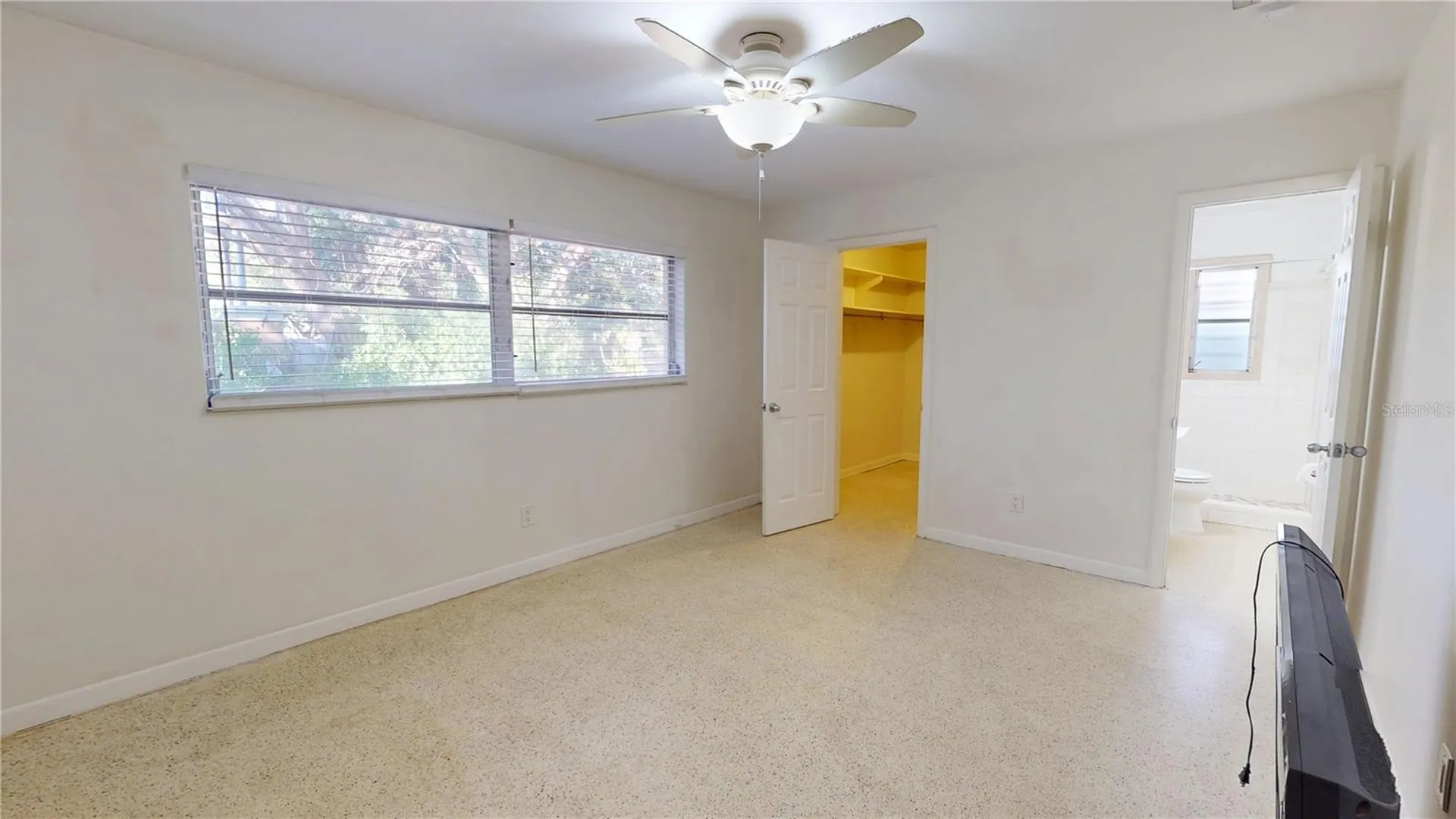 1546 Belleair Road Clearwater FL 33756