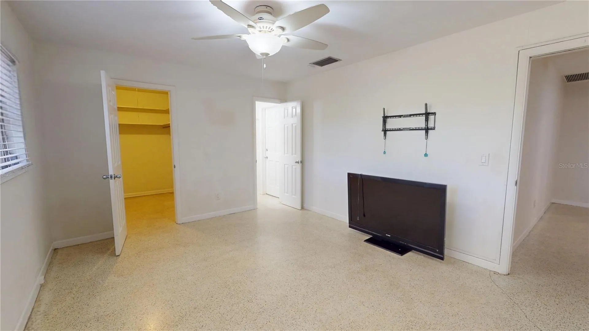 1546 Belleair Road Clearwater FL 33756