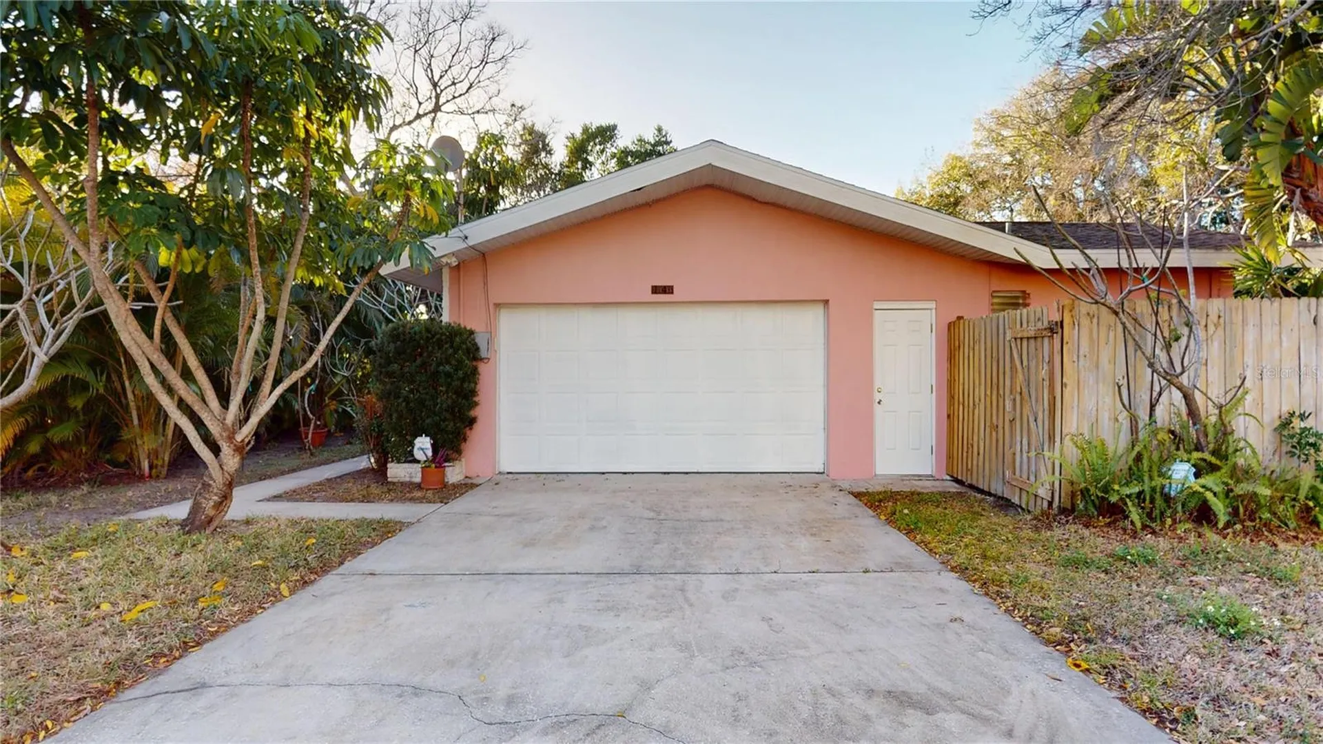 1546 Belleair Road Clearwater FL 33756