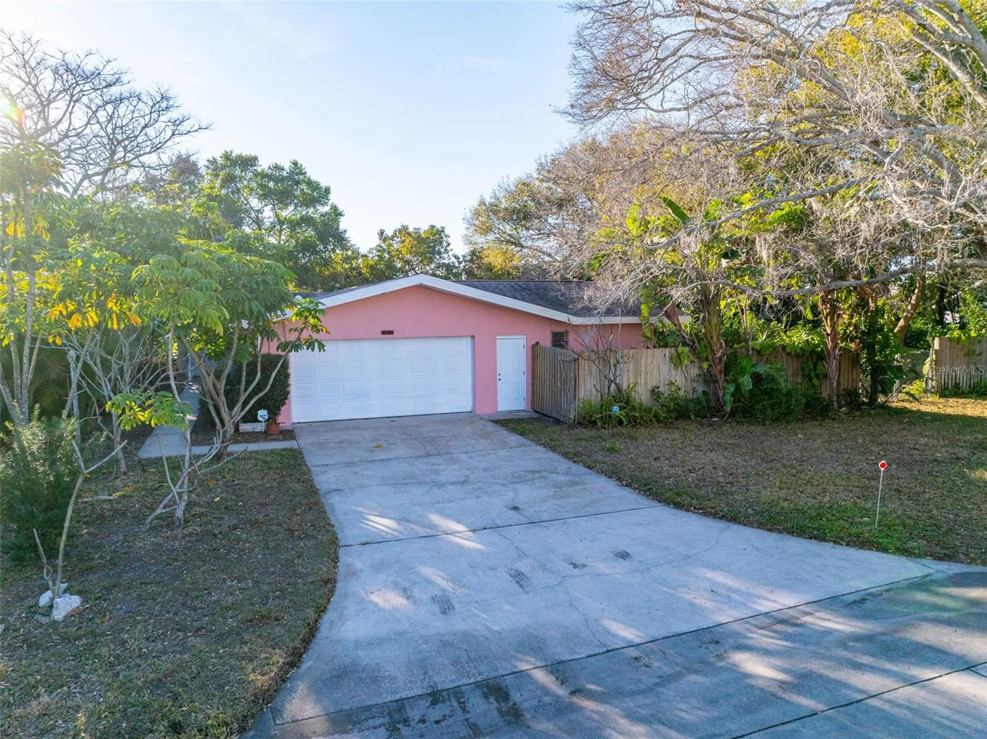 1546 Belleair Road Clearwater FL 33756