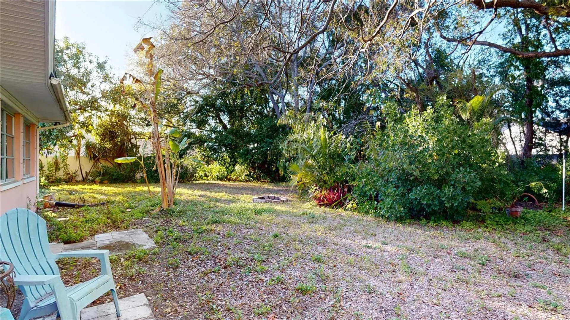 1546 Belleair Road Clearwater FL 33756
