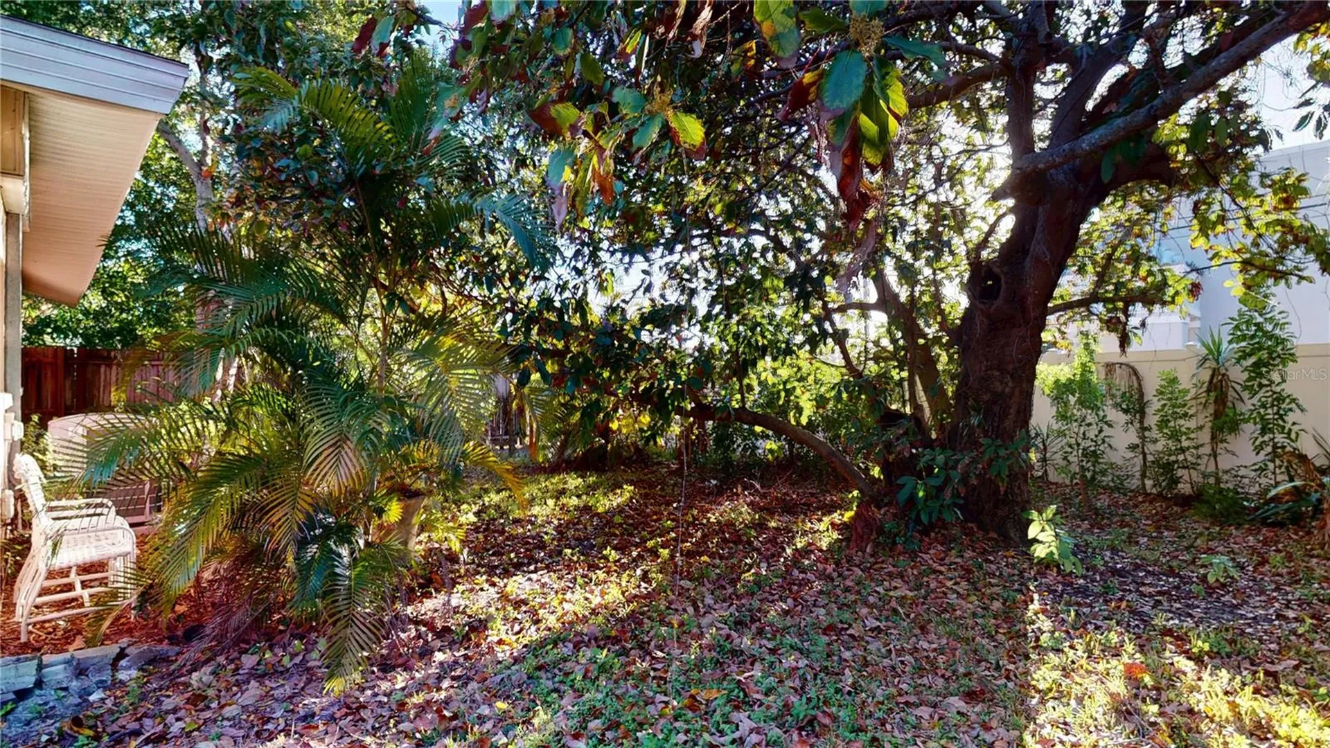 1546 Belleair Road Clearwater FL 33756