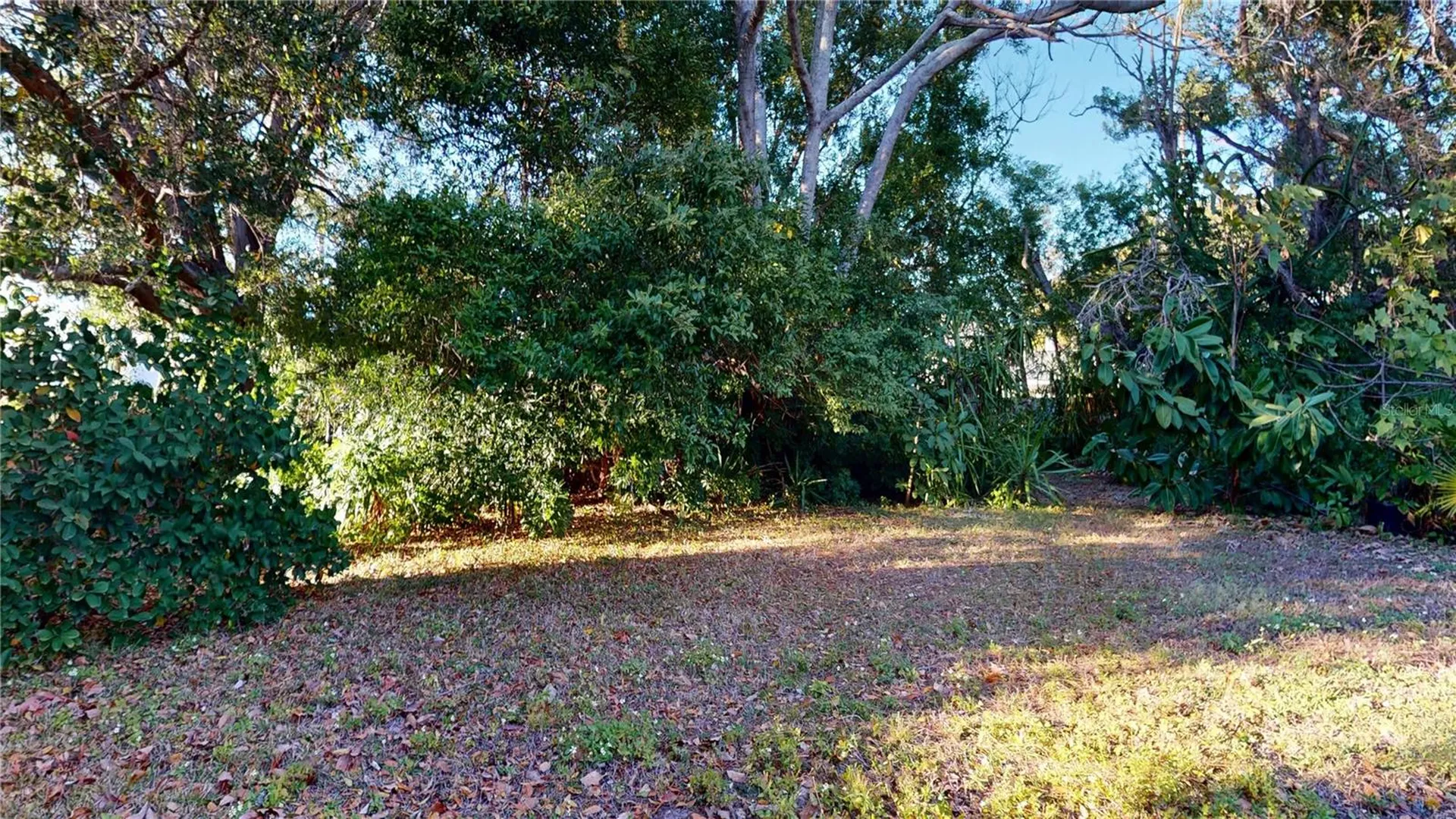 1546 Belleair Road Clearwater FL 33756