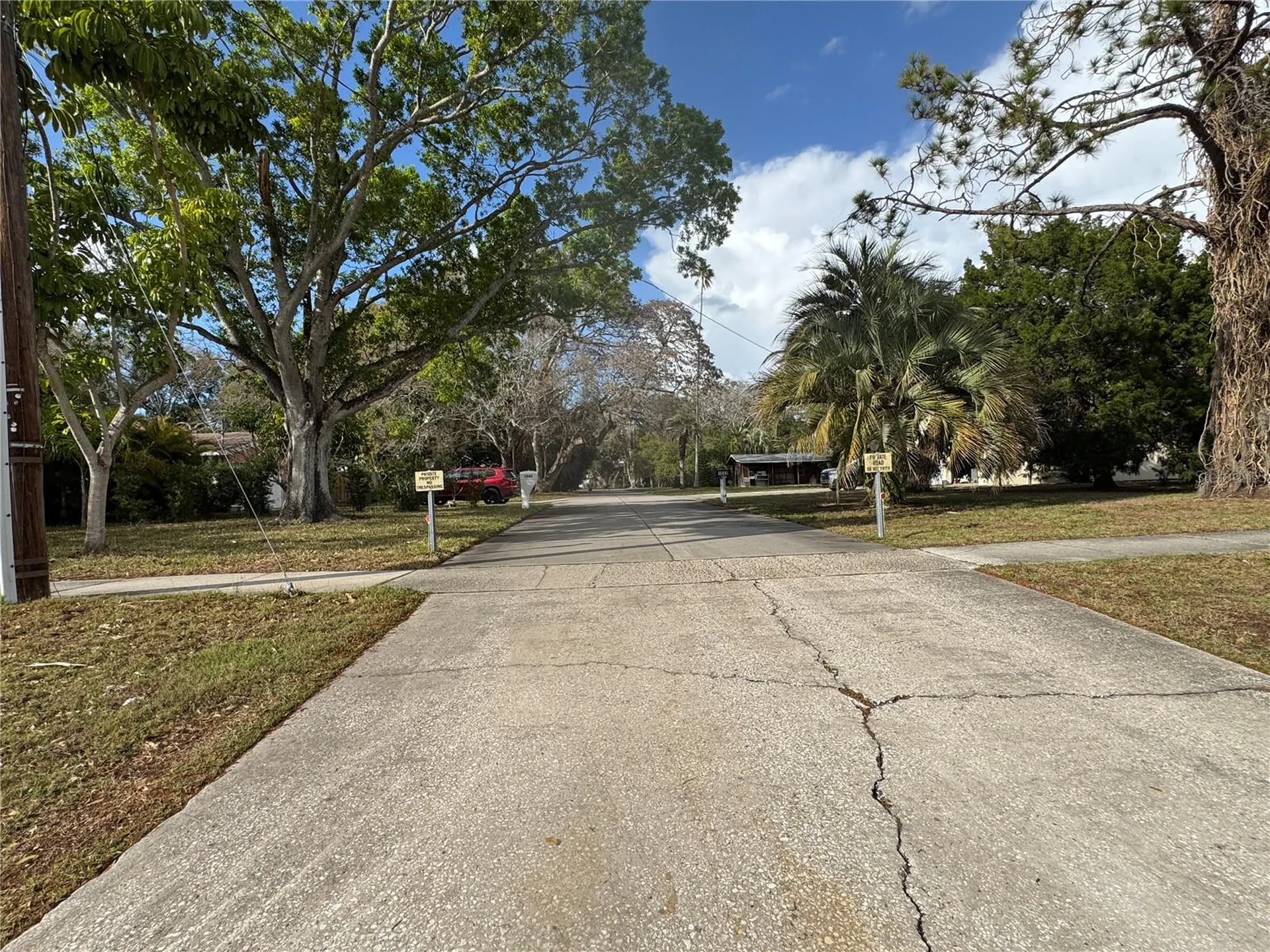 1546 Belleair Road Clearwater FL 33756