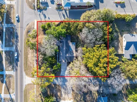 1546 Belleair Road Clearwater FL 33756