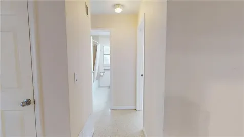 1546 Belleair Road Clearwater FL 33756