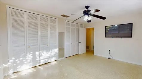 1546 Belleair Road Clearwater FL 33756