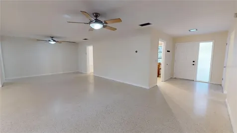 1546 Belleair Road Clearwater FL 33756