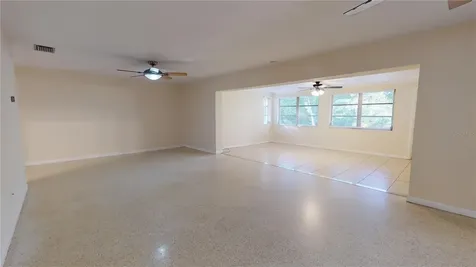 1546 Belleair Road Clearwater FL 33756