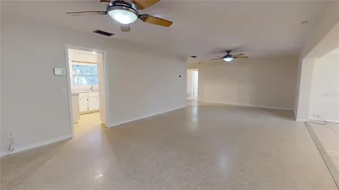 1546 Belleair Road Clearwater FL 33756
