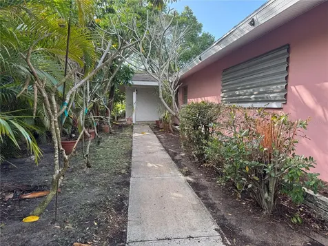 1546 Belleair Road Clearwater FL 33756