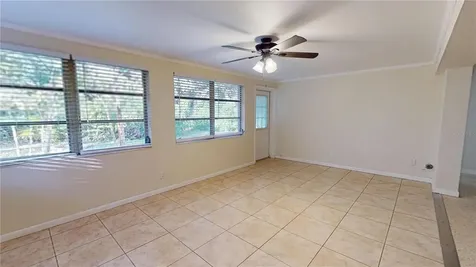 1546 Belleair Road Clearwater FL 33756