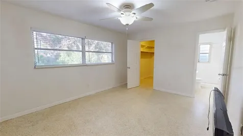 1546 Belleair Road Clearwater FL 33756