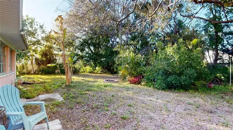1546 Belleair Road Clearwater FL 33756