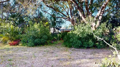 1546 Belleair Road Clearwater FL 33756