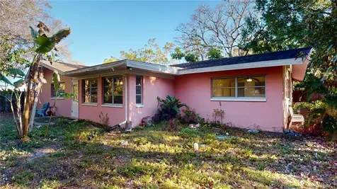 1546 Belleair Road Clearwater FL 33756