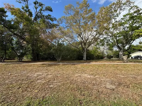 1546 Belleair Road Clearwater FL 33756