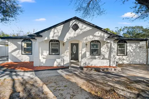 5921 Yorkshire Road Tampa FL 33634