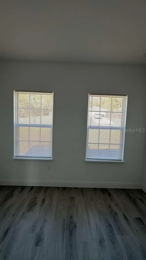 5669 N Claremont Drive Citrus Springs FL 34434