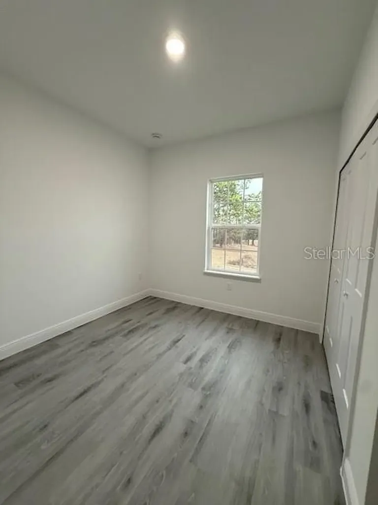 5669 N Claremont Drive Citrus Springs FL 34434