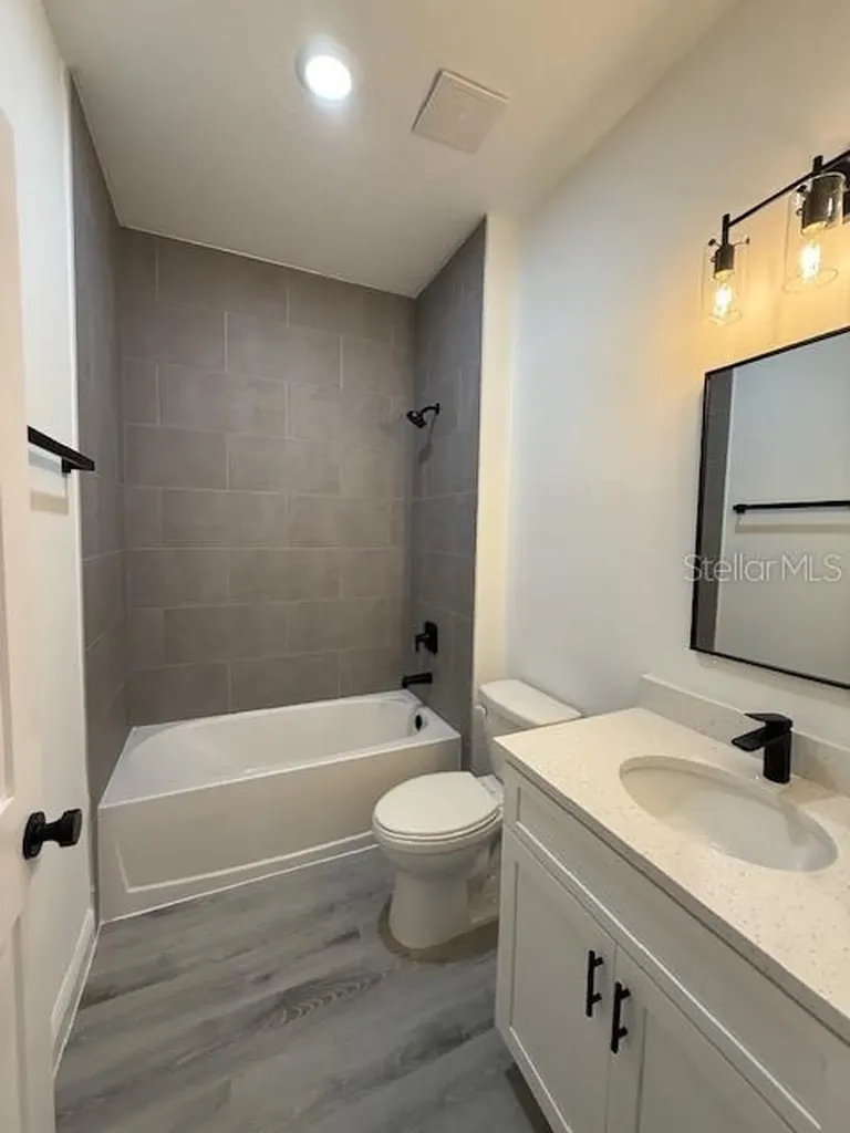 5669 N Claremont Drive Citrus Springs FL 34434