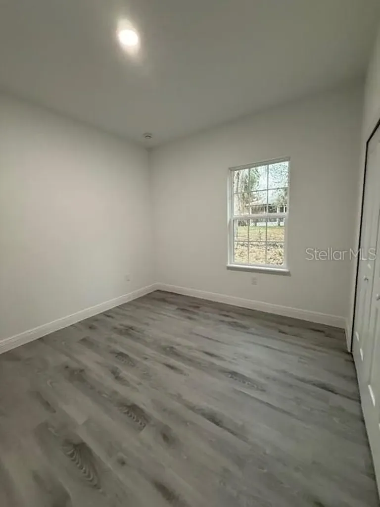 5669 N Claremont Drive Citrus Springs FL 34434