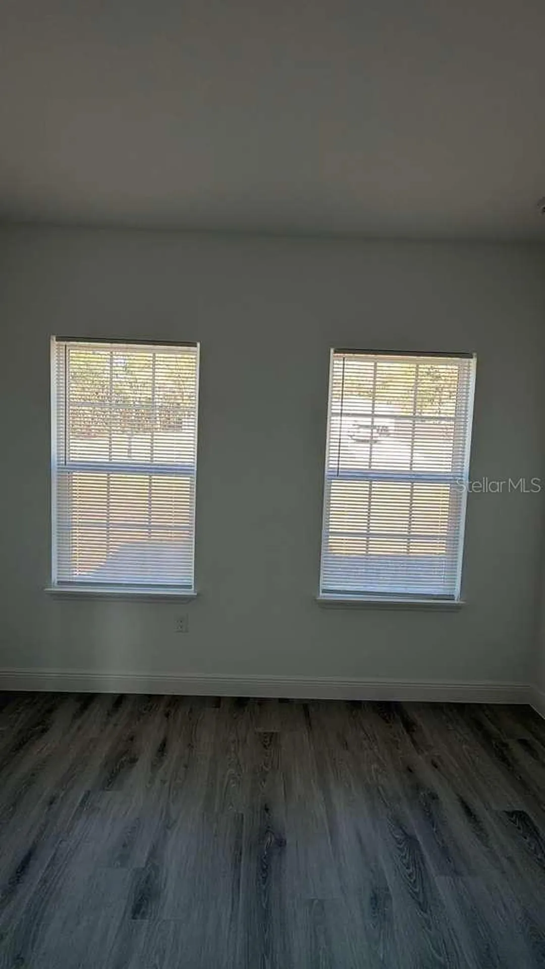 5669 N Claremont Drive Citrus Springs FL 34434