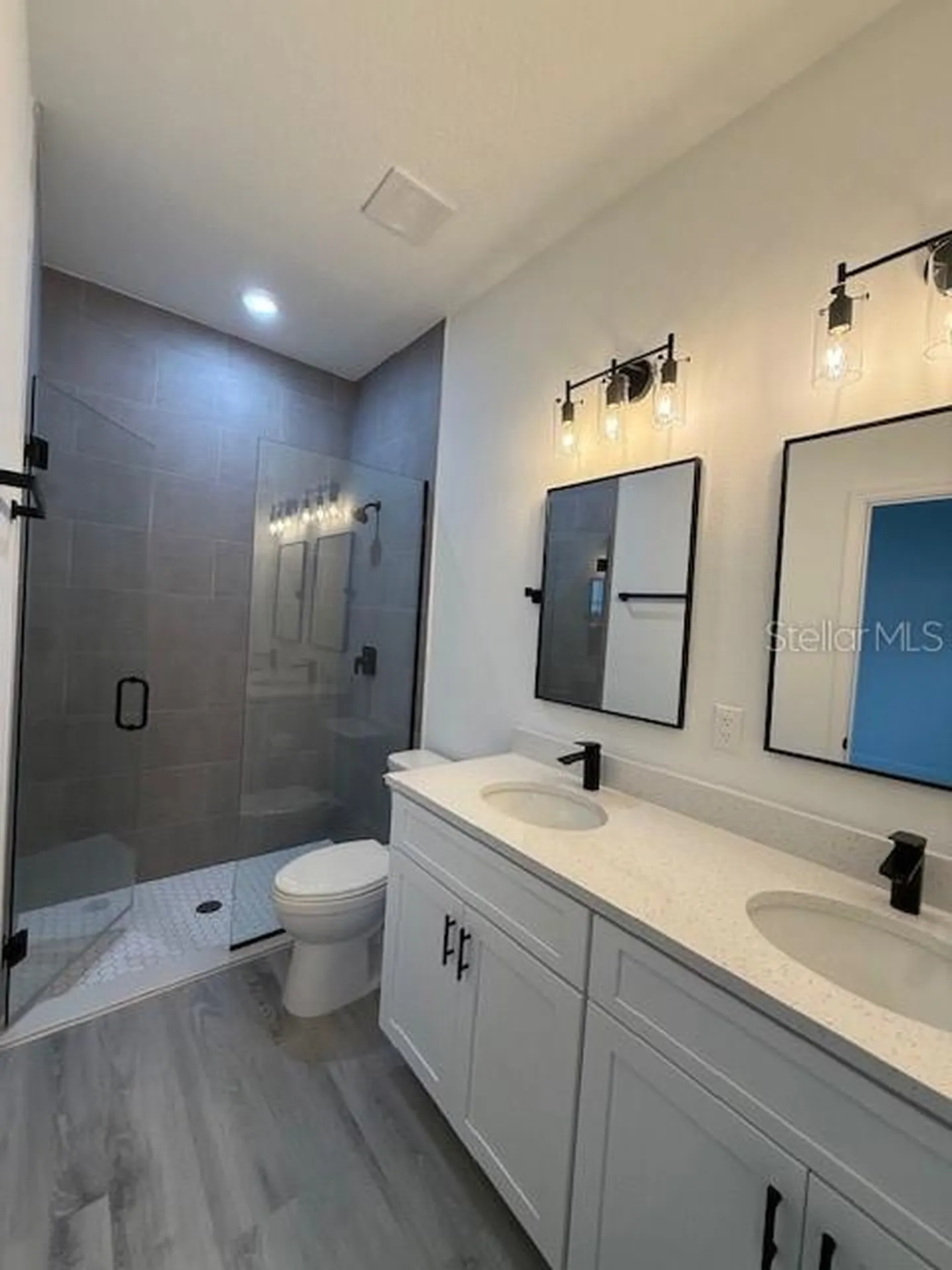 5669 N Claremont Drive Citrus Springs FL 34434